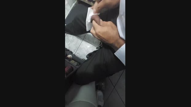 souzakw2 07-02-2024 Recorded Video Ass