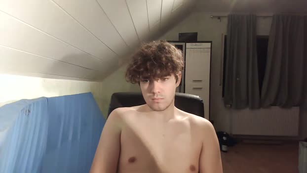 sweet18xxx 06-02-2024 Recorded Video ass