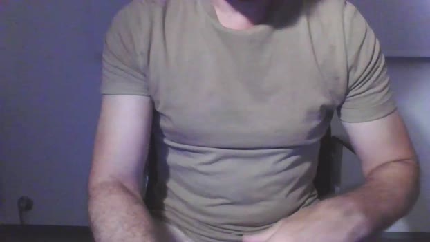 tobi2016 07-02-2024 Recorded Video hard