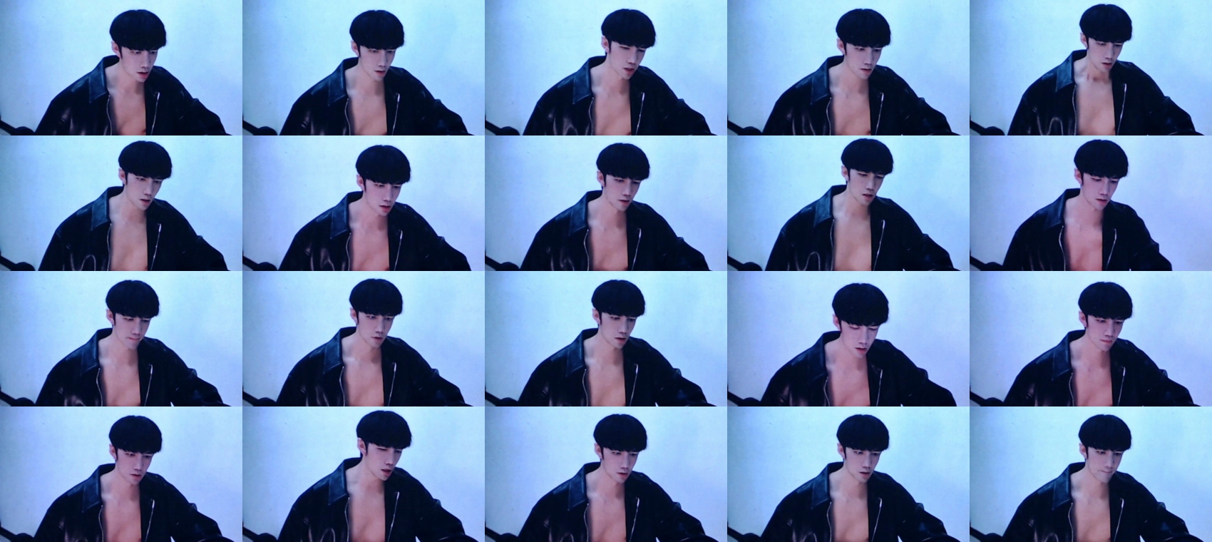 top20cm5cm 06-02-2024 Recorded Video skinny