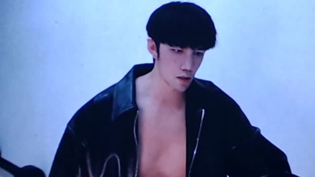 top20cm5cm 06-02-2024 Recorded Video skinny