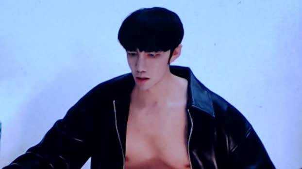 top20cm5cm 07-02-2024 Recorded Video cute