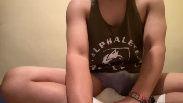 wang24 07-02-2024 Recorded Video lush