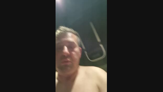 wikidad 07-02-2024 Recorded Video lick