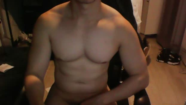ycman2 06-02-2024 Recorded Video sexyfeet