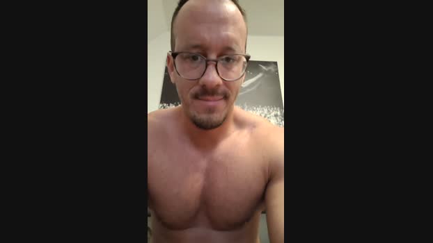 yumyum18 07-02-2024 Recorded Video Porn