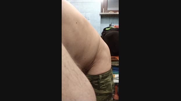 zackder 07-02-2024 Recorded Video hard