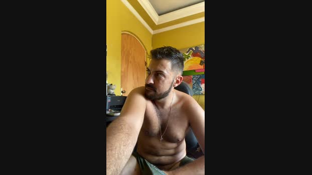 0800gladiador 07-02-2024 Recorded Video naughty