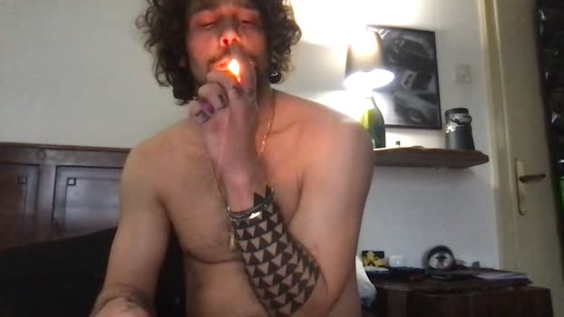 3numeroperfet 07-02-2024 Recorded Video beauty
