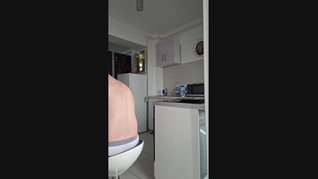 6men9 08-02-2024 Recorded Video bigass