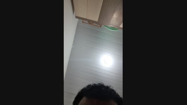 ATLETA21CM 08-02-2024 Recorded Video fingering