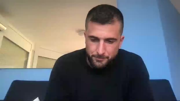 Alex877x 07-02-2024 Recorded Video show
