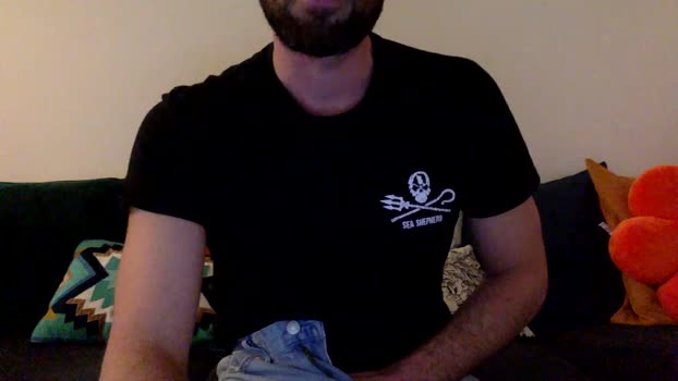 All143804 07-02-2024 Recorded Video fuck