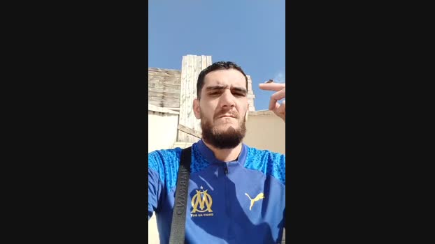 AnthoPassif8484 08-02-2024 Recorded Video blowjob