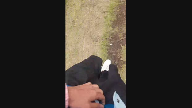 Austin_Mm 07-02-2024 Recorded Video handsome