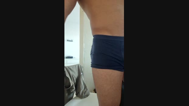 BadboyX0X 07-02-2024 Recorded Video Recorded
