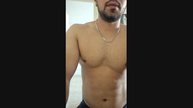 BadboyX0X 07-02-2024 Recorded Video sex