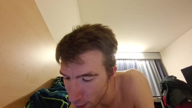Benn2000 07-02-2024 Recorded Video hard