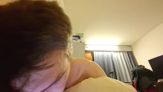 Benn2000 07-02-2024 Recorded Video bigcock
