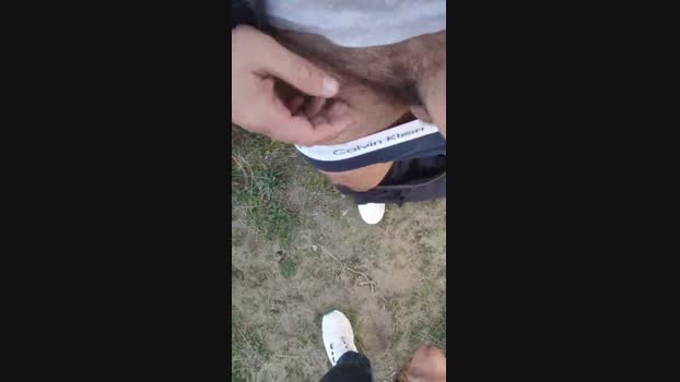 BeppeCansado 07-02-2024 Recorded Video deep