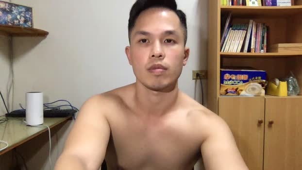 Berrin 08-02-2024 Recorded Video bigballs