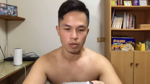 Berrin 08-02-2024 Recorded Video blowjob