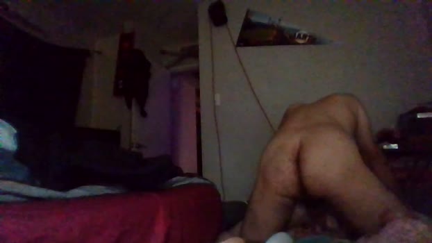 BiGuy4you_abq 08-02-2024 Recorded Video amateur