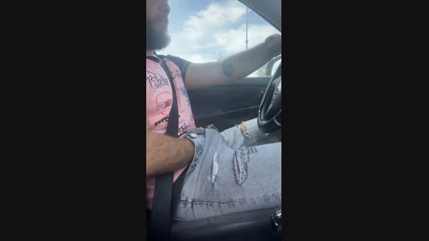 Blanquerx 08-02-2024 Recorded Video hard