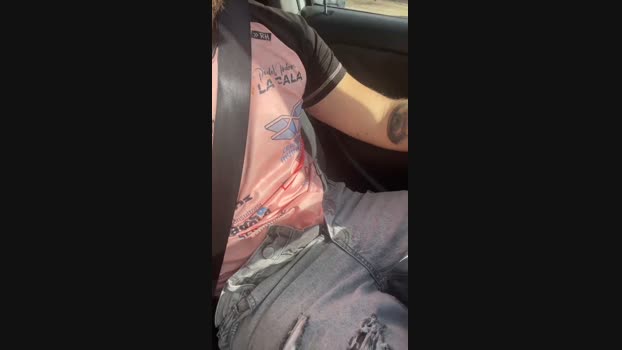 Blanquerx 08-02-2024 Recorded Video analtoy
