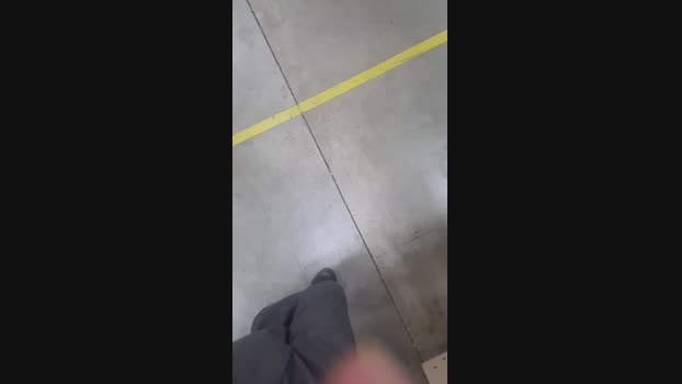 Celocam 08-02-2024 Recorded Video suck