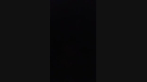 Charliem97 08-02-2024 Recorded Video suck