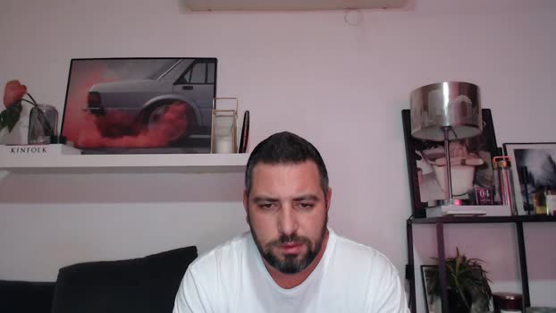 ColdRevengee 08-02-2024 Recorded Video analtoy