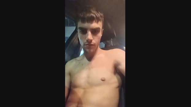 Davideoook 07-02-2024 Recorded Video Cam