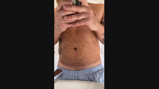 Desideriosexy8 08-02-2024 Recorded Video bigtoys