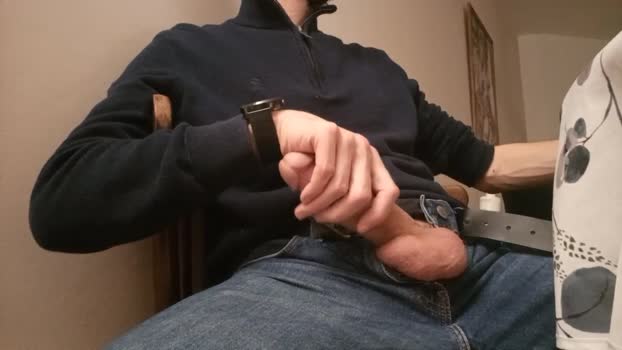 DrGabrielH 08-02-2024 Recorded Video juicy