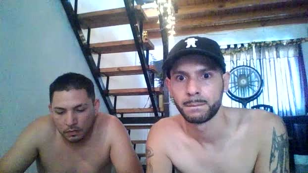 Elijuan 08-02-2024 Recorded Video analtoy