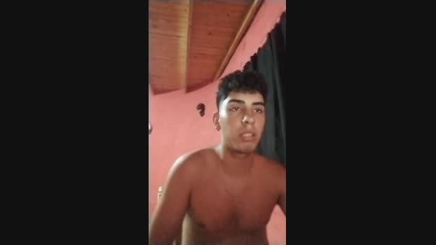 Elzorrito4 08-02-2024 Recorded Video analtoy