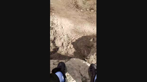 Elzorrooo 08-02-2024 Recorded Video naked