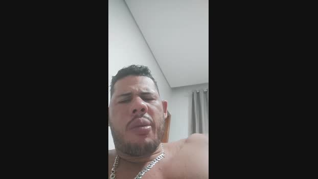 Evandro7777 08-02-2024 Recorded Video sexybody