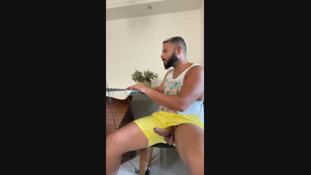 Gaaspaar 07-02-2024 Recorded Video big