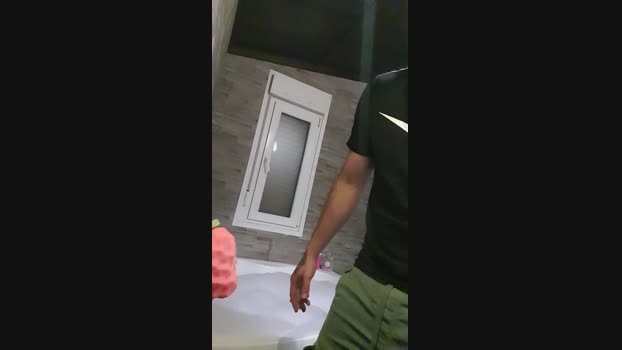 Gatinho_spain 07-02-2024 Recorded Video Show