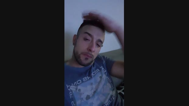 Gatinho_spain 08-02-2024 Recorded Video Ass