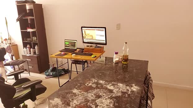 Gengarboi 07-02-2024 Recorded Video big