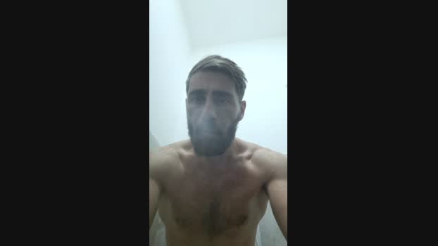 Giochicchio46 07-02-2024 Recorded Video fuck