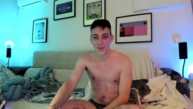 HuGo4K 07-02-2024 Recorded Video Download