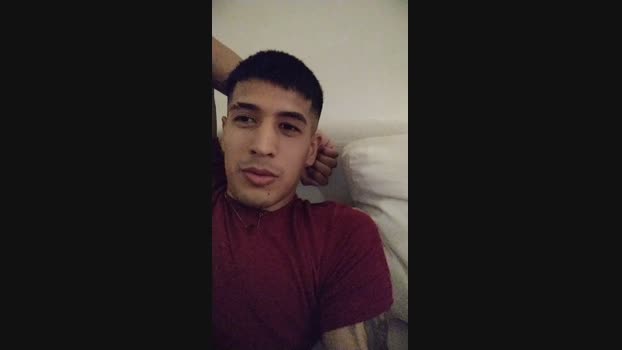 Isaaiaas78 08-02-2024 Recorded Video toys