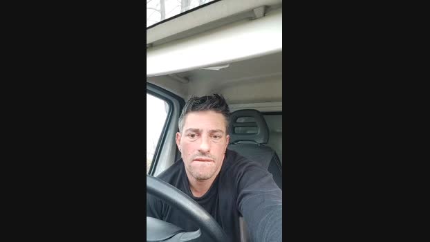 Italianmanhot80 08-02-2024 Recorded Video playtime