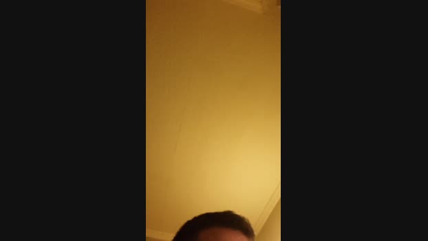 Jimmy69alex 08-02-2024 Recorded Video fuckher
