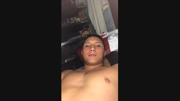 Kay_Kill 08-02-2024 Recorded Video jerkoff