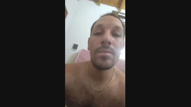 La_parka22 08-02-2024 Recorded Video moan